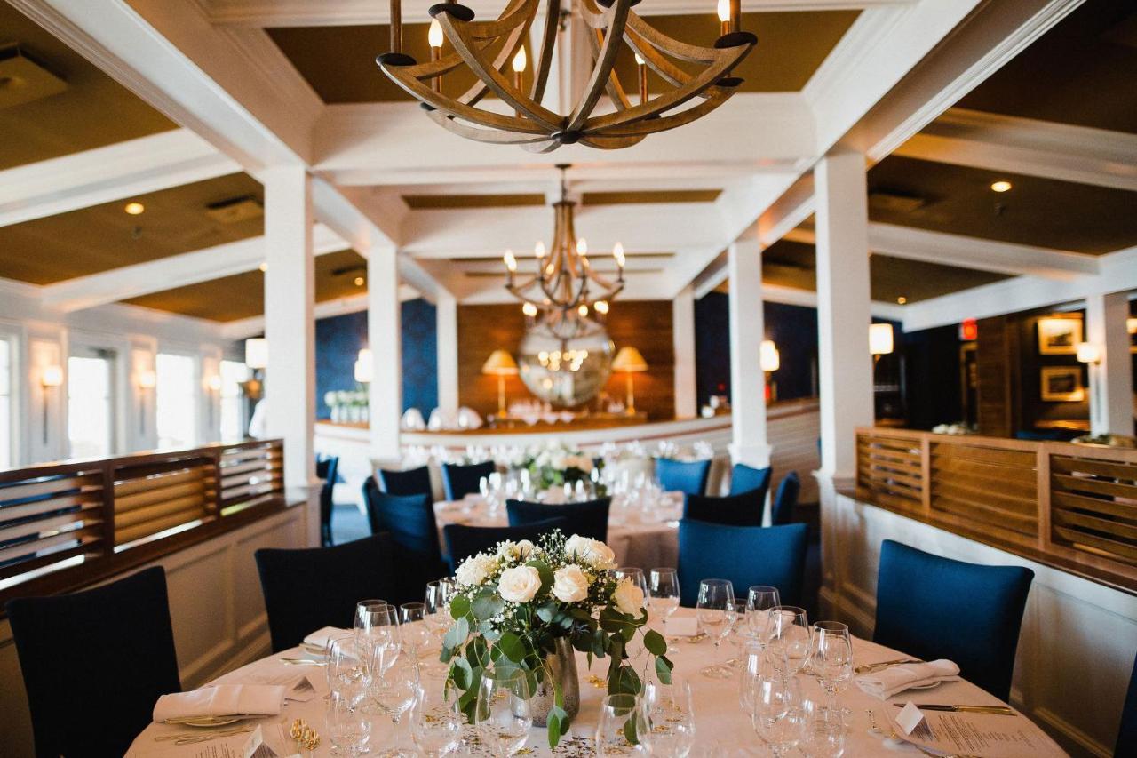Ripplecove Hotel & Spa Inn 5*